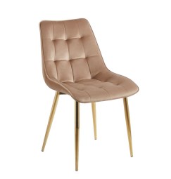 J262-1-1