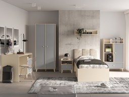 Mevel01