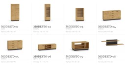 Modesto0