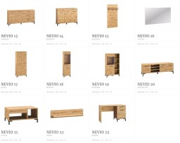 Nevio07