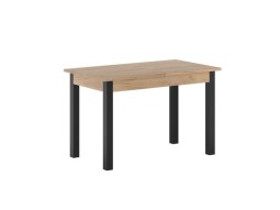ST22