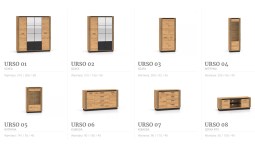Urso03